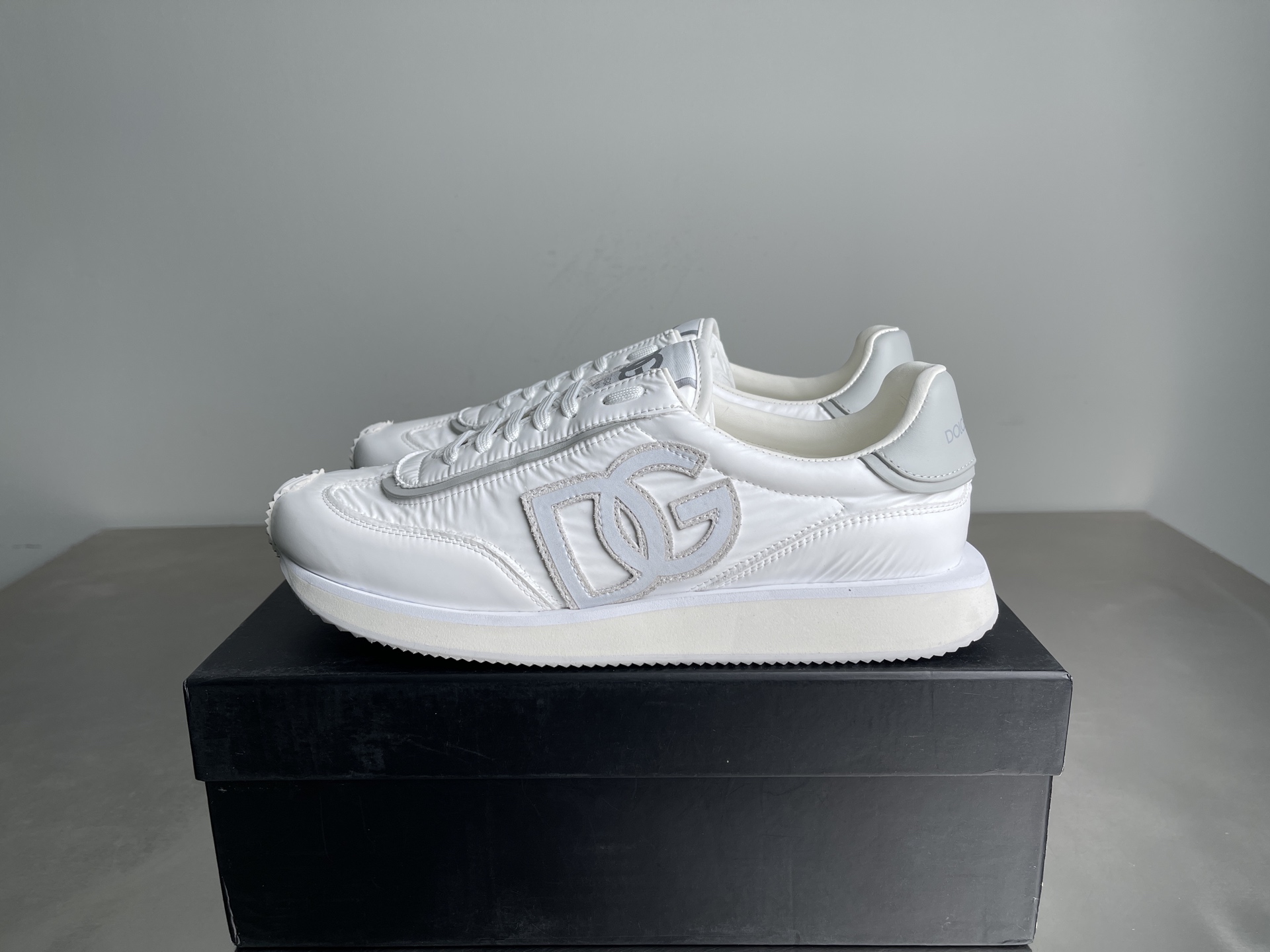 olce & Gabbana shoe